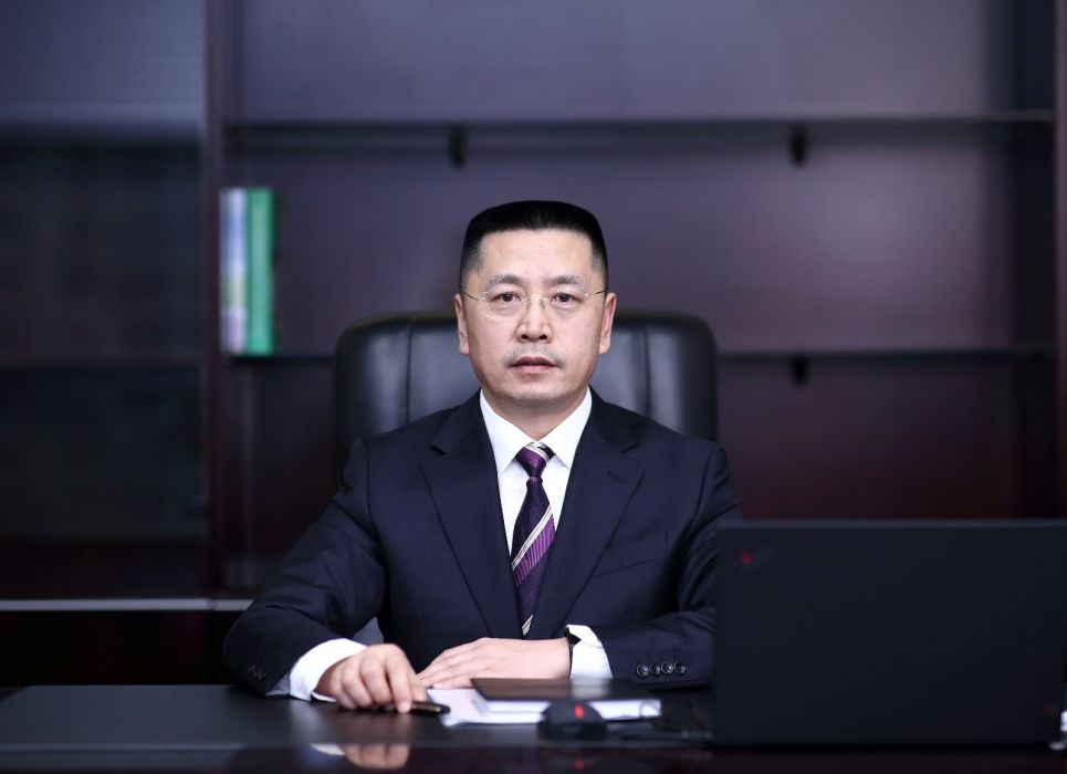 盧洪早 盧洪早