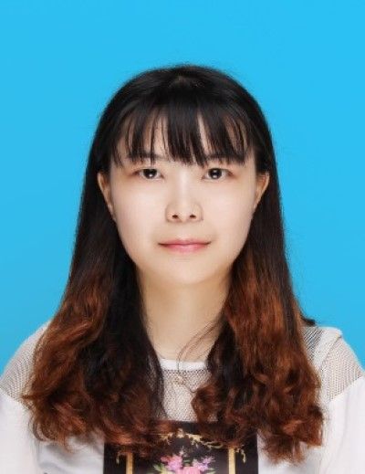 陳婭婷 陳婭婷