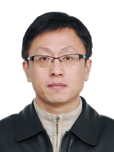 李燦輝(遼寧省大連市中山區教育局政府督導室主任、黨組成員) 李燦輝(遼寧省大連市中山區教育局政府督導室主任、黨組成員)