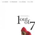 1 Out of 7