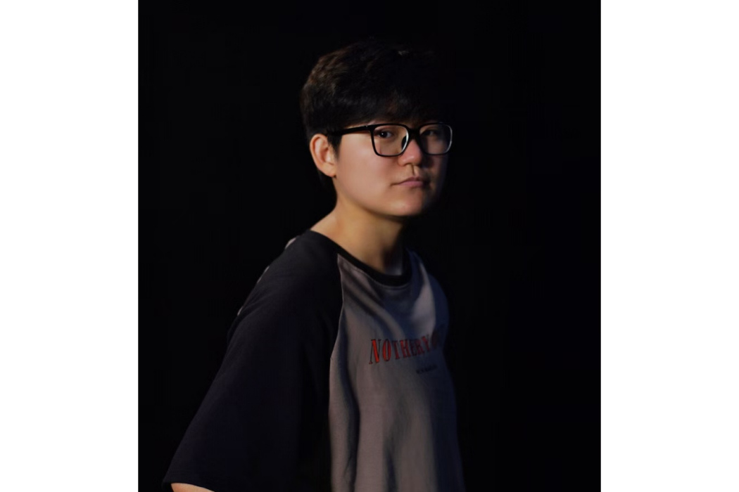 徐曼(中國內地導演) 徐曼(中國內地導演)