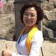 黃小平(天津市安徽商會副會長) 黃小平(天津市安徽商會副會長)