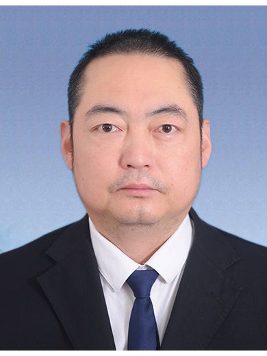 張曉東(河南省平頂山市湛河區紀委副書記、監委副主任) 張曉東(河南省平頂山市湛河區紀委副書記、監委副主任)