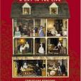 Victorian Dolls\x27 House Projects Victorian Dolls\x27 House Projects