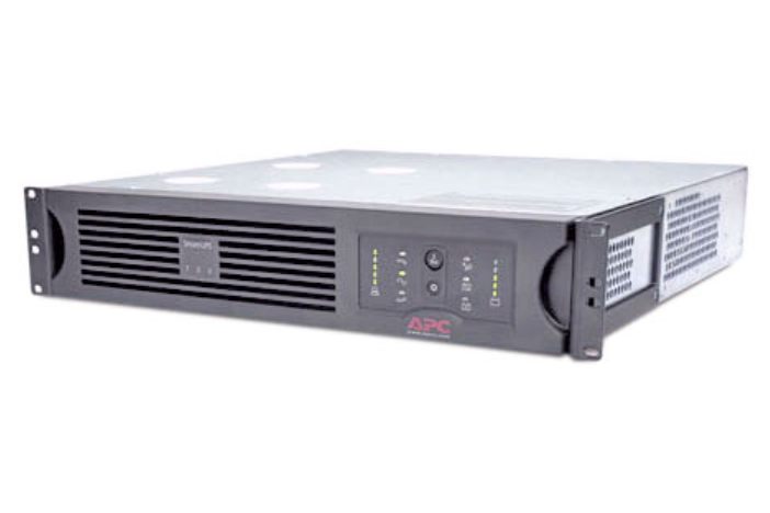 APC SUA1000R2ICH APC SUA1000R2ICH