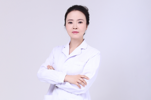 虞冬梅 虞冬梅