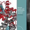 General, Organic, and Biochemistry General, Organic, and Biochemistry