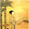 漢代樂府民歌