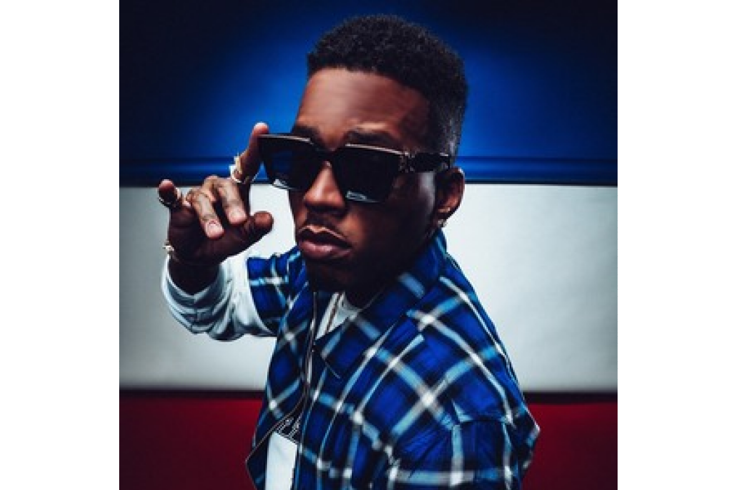 Kid Ink Kid Ink
