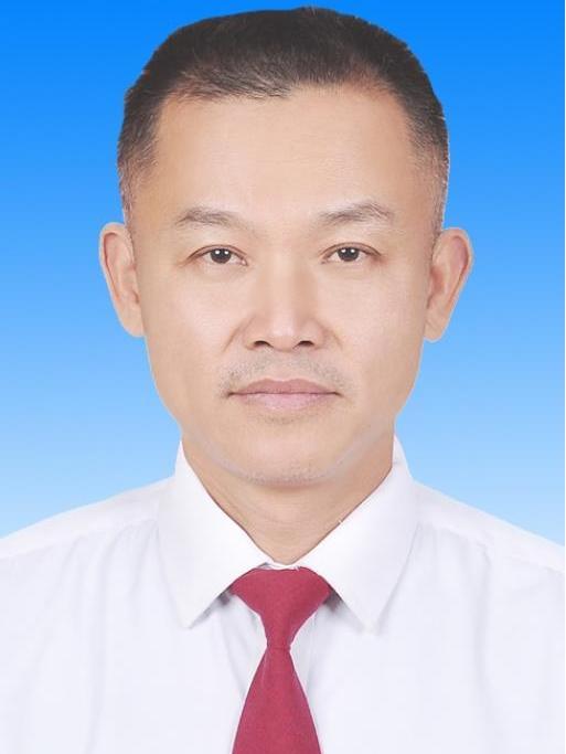 蔣偉(浙江省嘉興市嘉善縣司法局黨組成員、副局長、一級主任科員) 蔣偉(浙江省嘉興市嘉善縣司法局黨組成員、副局長、一級主任科員)
