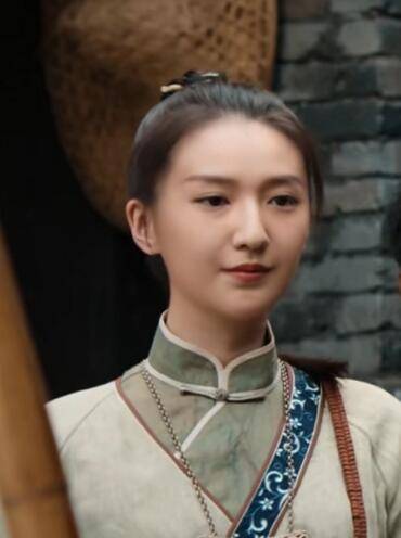 陰陽鎮怪談(2022年張濤執導的電影)