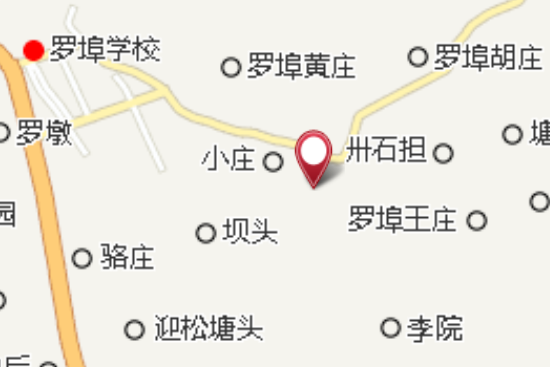 羅南國小 羅南國小