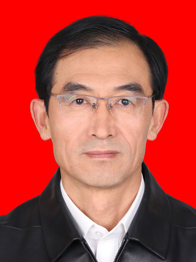 韓峻峰(嘉峪關市人民代表大會常務委員會副主任) 韓峻峰(嘉峪關市人民代表大會常務委員會副主任)