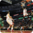 NBA新聞中心 NBA新聞中心