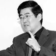 李子青(陝西省住房和城鄉建設廳廳長、黨組書記) 李子青(陝西省住房和城鄉建設廳廳長、黨組書記)