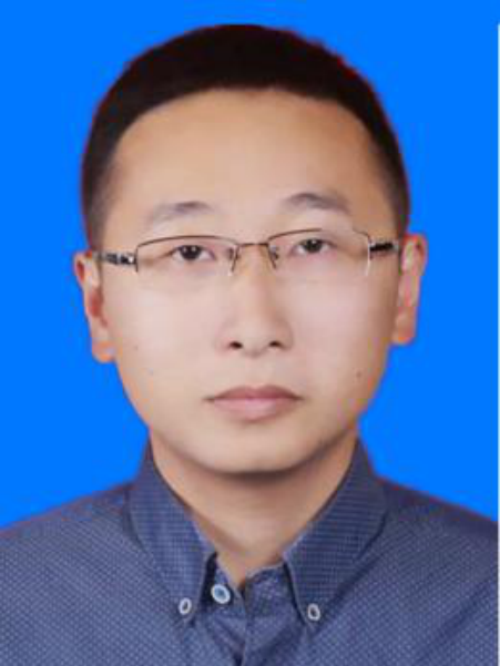 楊林翔 楊林翔
