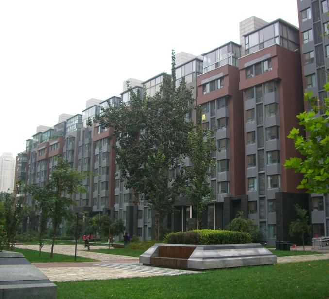 愛這城 愛這城