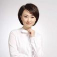 歐陽智薇 歐陽智薇