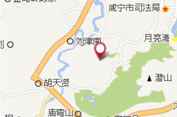 上吳道 上吳道