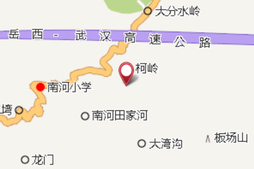 牆土塆 牆土塆