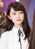 同學兩億歲(2018年李庚希、朱致靈主演網路劇)
