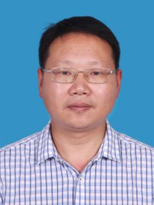 王皆兵(浙江省杭州市上城區財政局四級調研員) 王皆兵(浙江省杭州市上城區財政局四級調研員)