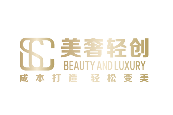 美奢輕創 美奢輕創