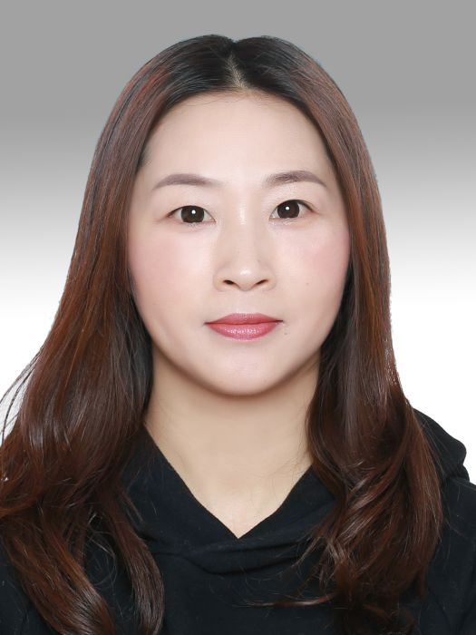 楊愛英(四川省成都市蒲江縣醫療保障局局長) 楊愛英(四川省成都市蒲江縣醫療保障局局長)