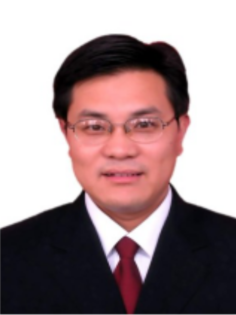 寧偉(棗莊市公安局黨委委員、市紀委監委駐市局紀檢監察組組長) 寧偉(棗莊市公安局黨委委員、市紀委監委駐市局紀檢監察組組長)