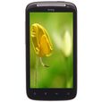 HTC Z710e HTC Z710e
