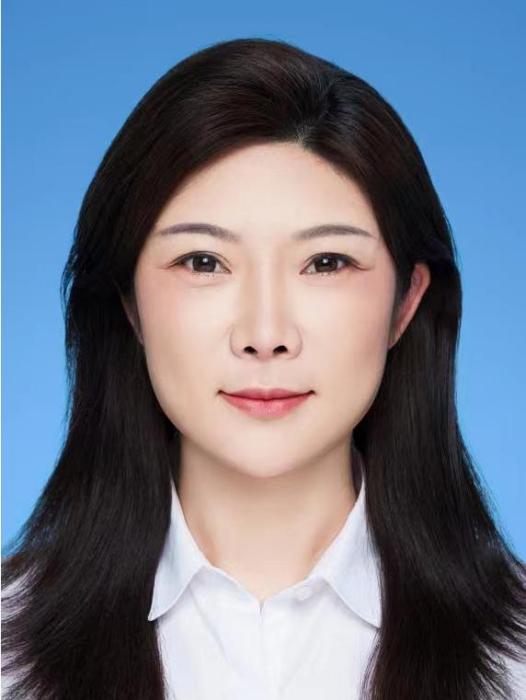 張斐然(中共雲南省曲靖市富源縣委常委,縣人民政府黨組成員、副縣長) 張斐然(中共雲南省曲靖市富源縣委常委,縣人民政府黨組成員、副縣長)
