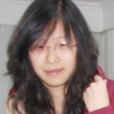 王真(畫家王真/中國女子畫院專業畫家) 王真(畫家王真/中國女子畫院專業畫家)