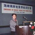 費琪 費琪