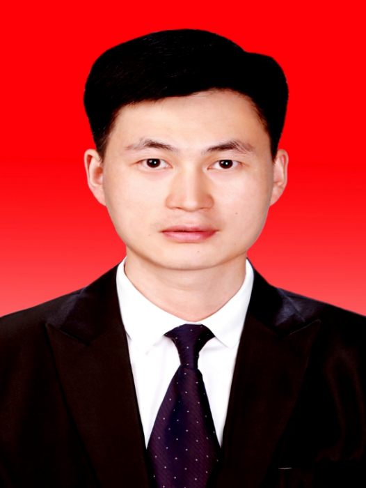 孫江(中共四川省巴中市委副秘書長、市委辦公室主任) 孫江(中共四川省巴中市委副秘書長、市委辦公室主任)