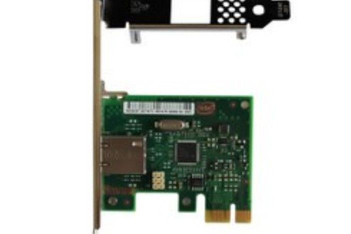 Intel I210-T1
