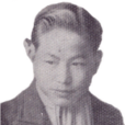 鄧禹平