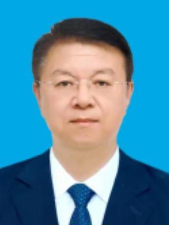 王永光(遼寧省調兵山市市場監督管理局黨組成員、副局長) 王永光(遼寧省調兵山市市場監督管理局黨組成員、副局長)