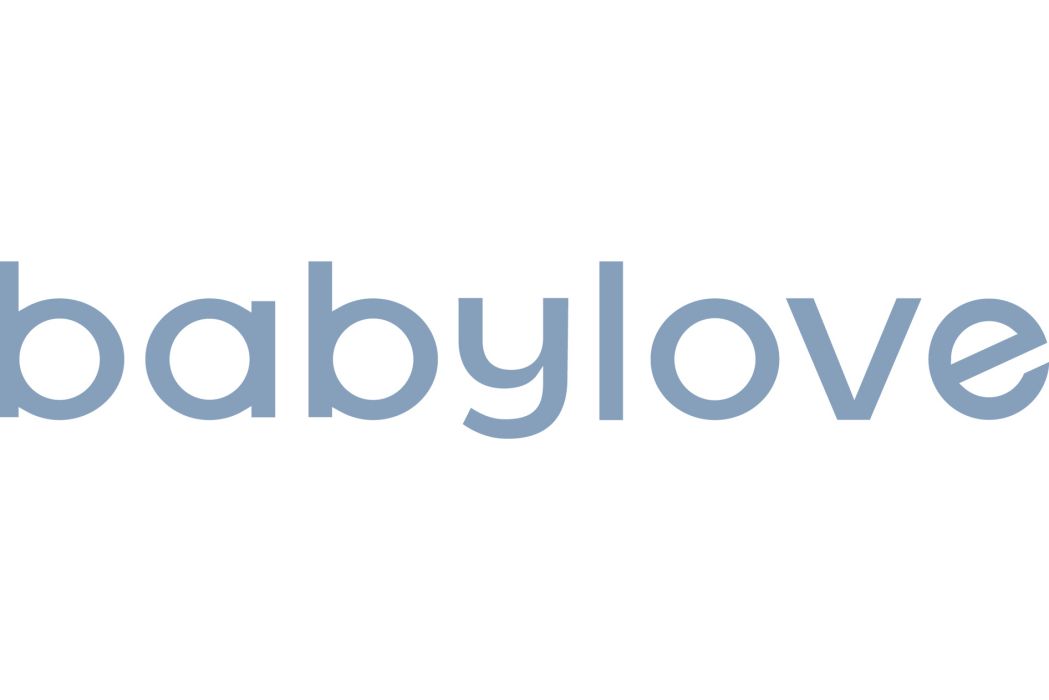 BABYLOVE(青島非比尋電子商務有限公司旗下品牌) BABYLOVE(青島非比尋電子商務有限公司旗下品牌)