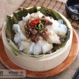 宴粥世家 宴粥世家
