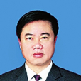 袁忠凱 袁忠凱