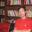 李雙魚 李雙魚