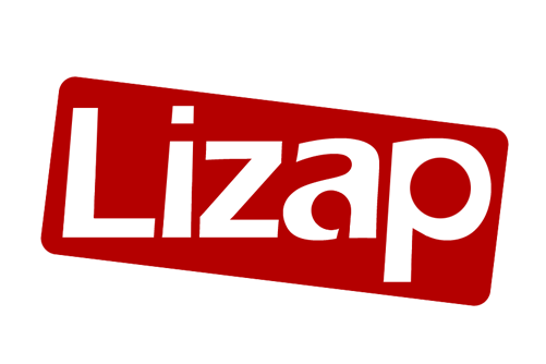 Lizap Lizap