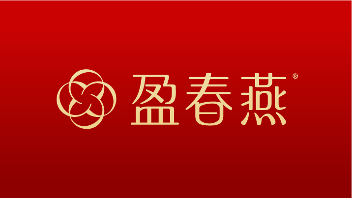 盈春燕