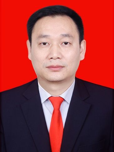 楊文(重慶市開州區人力社保局黨委委員、副局長) 楊文(重慶市開州區人力社保局黨委委員、副局長)