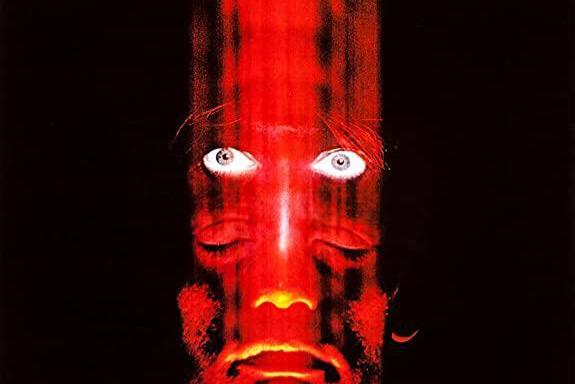異形入侵(1982年英國電影) 異形入侵(1982年英國電影)