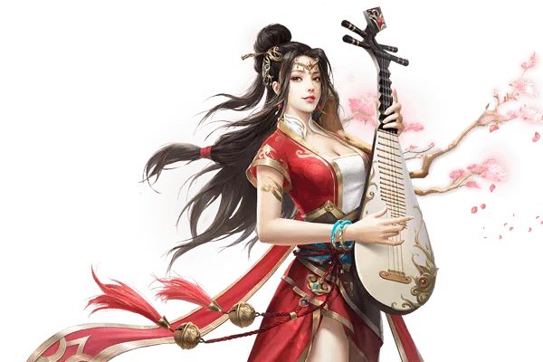 嫣紅大聖 嫣紅大聖