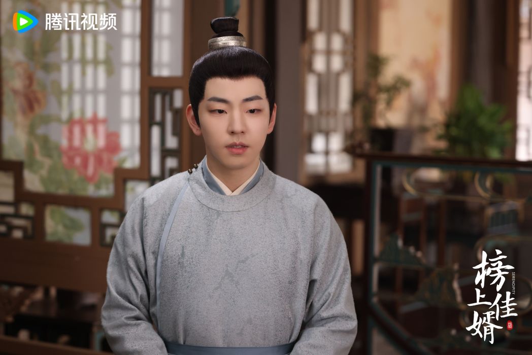 釋書 釋書