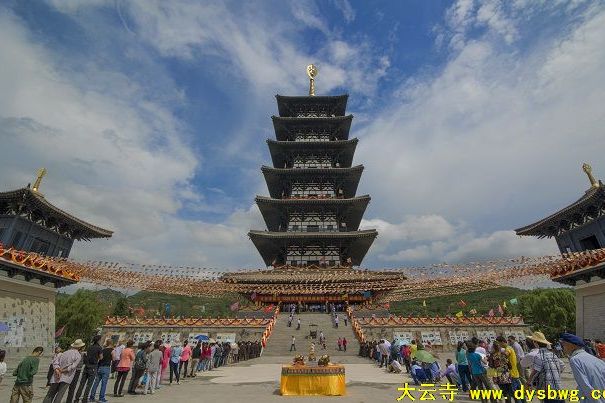 釋妙林 釋妙林