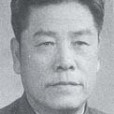 曾美偉 曾美偉