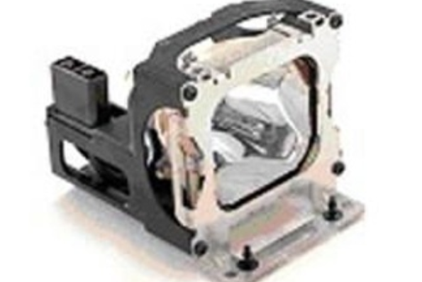 巴可Refub LAMP HOUSING Galaxy Wrap 12+ HB 巴可Refub LAMP HOUSING Galaxy Wrap 12+ HB